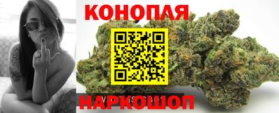 спайс Дубна