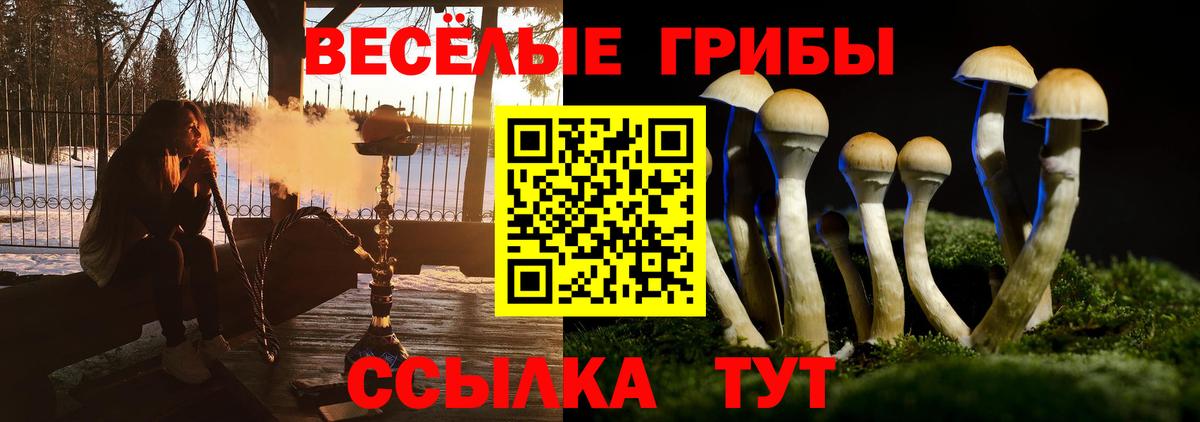 Конопля  Вход с VPN  Мефедрон кристаллы  Мурманск  МДМА  ГАШИШ  COCAIN  МЕТАДОН  Метамфетамин 